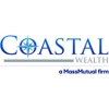 Coastal Wealth Logo