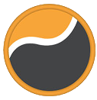 Getsharp Developers Limited Logo