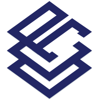 Own The Climb Logo