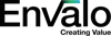 Envalo Logo