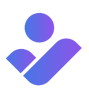 ENGAGEGROUP.IO LTD Logo