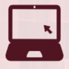Genesis Computer Repair and Sales Logo