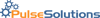 Pulse Solutions Logo