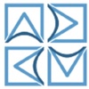 Diretriz Solutions Logo