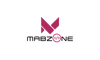 MABZONE TECHNOLOGIES PRIVATE LIMITED Logo