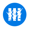 Blue Aspen Marketing Logo