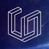 Cosmos Dimensions Agency Logo