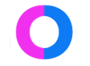 The Social Circle Logo