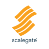 Scalegate Logo