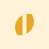 YP Social Logo