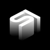 Schlachter Informatik GmbH Logo