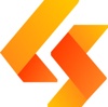 CODESQUAD Logo