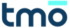 TMO Group Logo