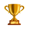 AI Champions Logo