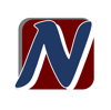 Nsite Digital Website Design Logo