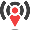 ScatterBlogs UG Logo