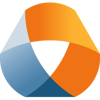 Milengo Logo