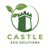 Castle Eco Solutions Limited Logo