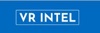 VR Intel Logo