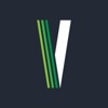 Veracity Consulting, Inc. Logo