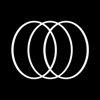 Half Helix Logo