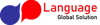 Language Global Solution LLC Logo