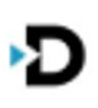 DGTLS Logo