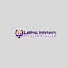Latiyal infotech Logo