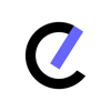 CUBEevo Advertising & Digital Agency Logo