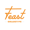 Feast Logo