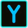 Your SoftwareDevs Logo