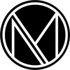Media Burst Fort Worth SEO Logo