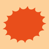 ALL CAPPS Logo