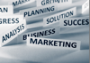 Lead Generators Logo