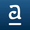 Asuri Solutions Sp. z o.o. Logo
