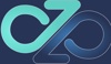 ZR Tech UK Logo
