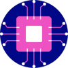 Optumat Logo