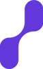 Aligned Code Logo