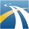 Hale Engineering & Surveying, Inc. Logo