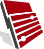 Monarch Metal Inc. Logo