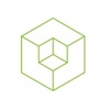 Graff3D Logo