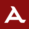 ABNK Premium Systems Logo