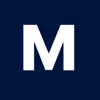 Minedmind Logo