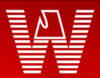 John Wang & Partners Logo