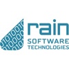 RAIN Software Technologies, LLC Logo