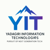 YADAGIRI INFORMATION TECHNOLOGIES PVT LTD Logo