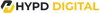 Hypd Digital Logo