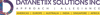 Datanetiix Solutions, Inc. Logo