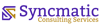 Syncmatic Consulting Services Private Limited Logo
