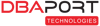 Dbaport Technology Logo